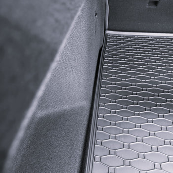 Kofferraumwannen BMW X3 G45 MHEV, karosserie suv, baujahr 11.2024 - bis heute | 403336