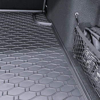 Kofferraumwannen BMW X3 G45 PHEV, karosserie suv, baujahr 11.2024 - bis heute | 403336