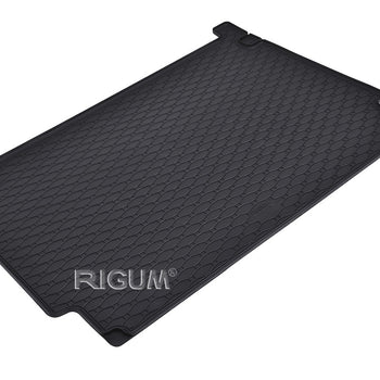 Kofferraumwannen Peugeot 5008 I, karosserie suv, baujahr 05.2009 - 06.2017 | 404081