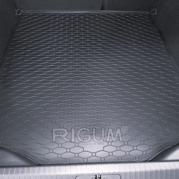 Kofferraumwannen Citroen C4 E- X, karosserie suv, baujahr 10.2022 - bis heute | 404135