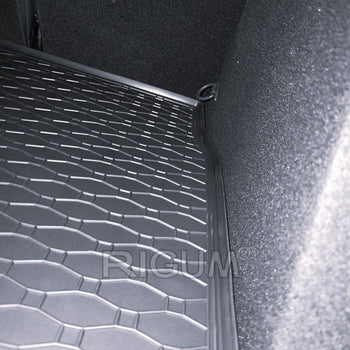 Kofferraumwannen Citroen C4 E- X, karosserie suv, baujahr 10.2022 - bis heute | 404135