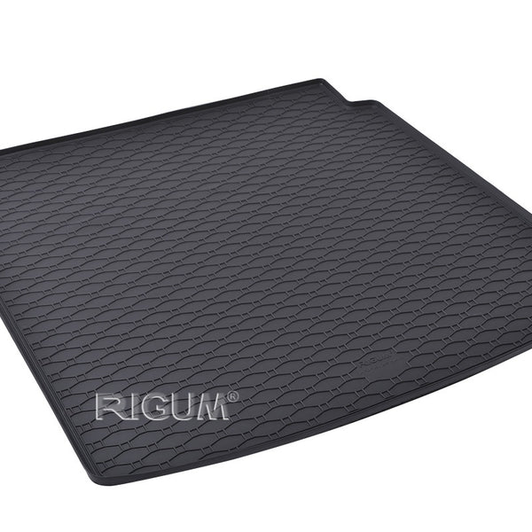 Kofferraumwannen Citroen C5X PHEV, karosserie suv, baujahr 2022 - bis heute | 404142