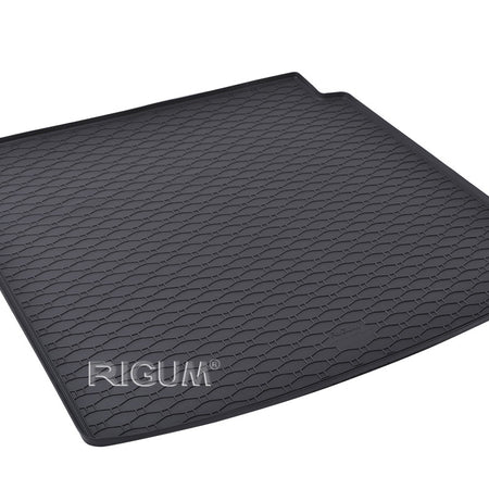 Kofferraumwannen Citroen C5X, karosserie suv, baujahr 2022 -bis heute | 404142