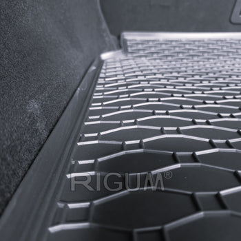 Kofferraumwannen Citroen C5X, karosserie suv, baujahr 2022 -bis heute | 404142