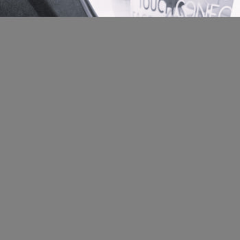 Kofferraumwannen Citroen C5X PHEV, karosserie suv, baujahr 2022 - bis heute | 404142