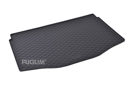 Kofferraumwannen Citroen C3 IV, karosserie schrägheck, baujahr 04.2024 -bis heute | 404159