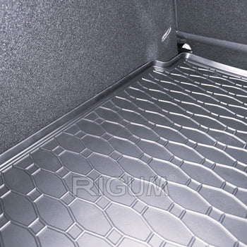 Kofferraumwannen Citroen e-C3, karosserie schrägheck, baujahr 2025 - bis heute | 404159