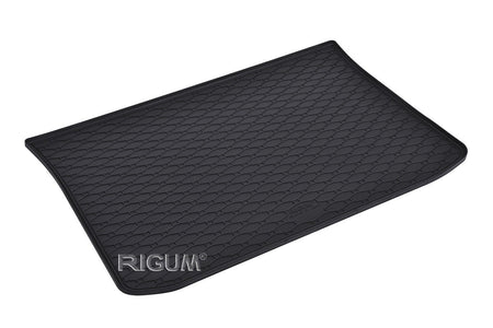 Kofferraumwannen Dacia Spring Facelift, karosserie suv, baujahr 2024 - bis heute | 405040