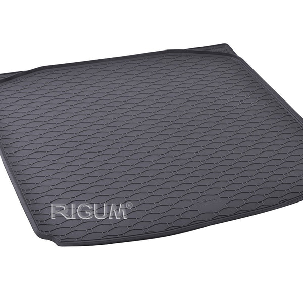 Kofferraumwannen Dacia Duster III LPG, karosserie suv, baujahr 06.2024 - bis heute, 4x2, oberer und unteren kofferraumboden | 405095