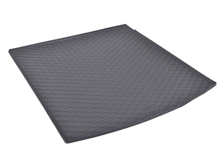 Kofferraumwannen Dacia Bigster MHEV, karosserie suv, baujahr 2025 - bis heute, oberer und unteren kofferraumboden | 405101