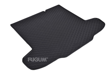 Kofferraumwannen Fiat Tipo , karosserie limousine, baujahr 01.2016 - bis heute #1