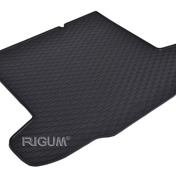 Kofferraumwannen Fiat Tipo , karosserie limousine, baujahr 01.2016 - bis heute #1