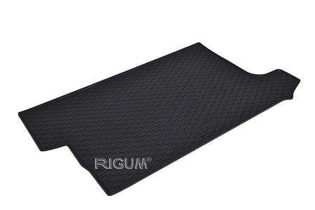 Kofferraumwannen Ford Transit Custom, karosserie van, baujahr 2018 - bis heute #2