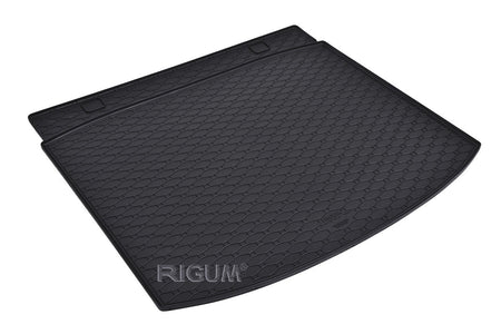 Kofferraumwannen Honda CR-V V, karosserie suv, baujahr 10.2018 - 07.2023, 5 sitzplätze, oberer und unteren kofferraumboden | 409024