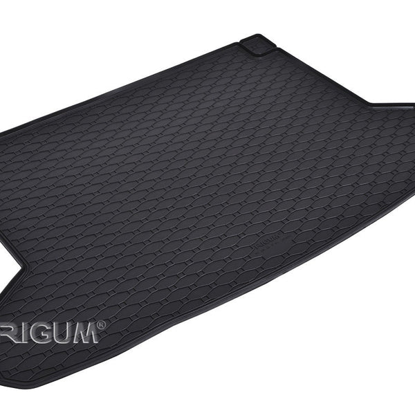 Kofferraumwannen Honda HR-V II, karosserie suv, baujahr 09.2015 - 08.2021 #1