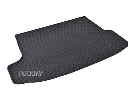 Kofferraumwannen Honda ZR-V, karosserie suv, baujahr 2023 - bis heute | 409062