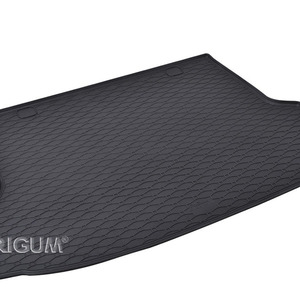 Kofferraumwannen Honda ZR-V, karosserie suv, baujahr 2023 - bis heute | 409062