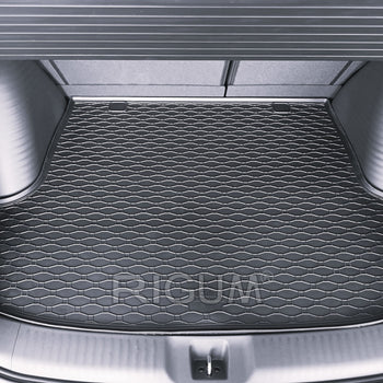 Kofferraumwannen Honda ZR-V, karosserie suv, baujahr 2023 - bis heute | 409062