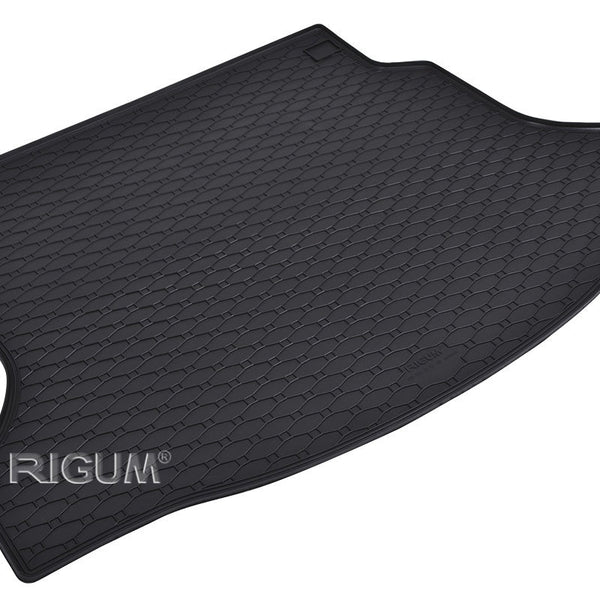 Kofferraumwannen Honda Civic X, karosserie schrägheck, baujahr 03.2017 - 10.2022 #1