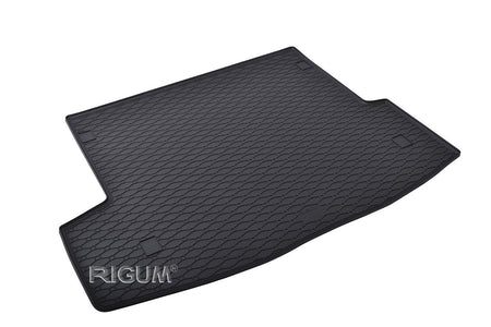 Kofferraumwannen Honda Civic IX, karosserie kombi, baujahr 02.2014 - 12.2017 | 409093