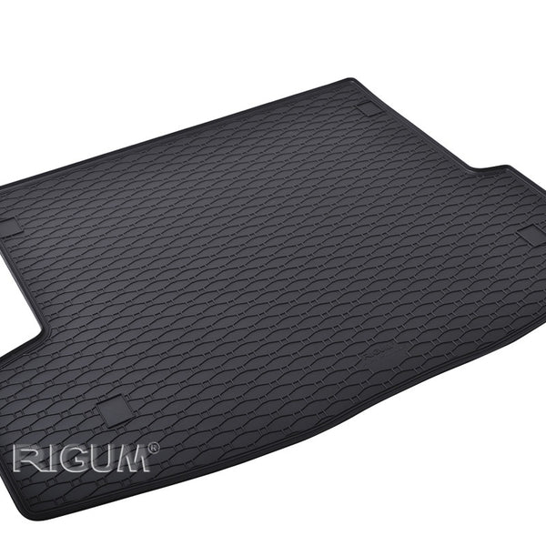 Kofferraumwannen Honda Civic IX, karosserie kombi, baujahr 02.2014 - 12.2017 | 409093