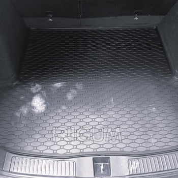 Kofferraumwannen Honda Civic IX, karosserie kombi, baujahr 02.2014 - 12.2017 | 409093