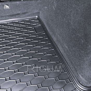 Kofferraumwannen Honda Civic IX, karosserie kombi, baujahr 02.2014 - 12.2017 | 409093