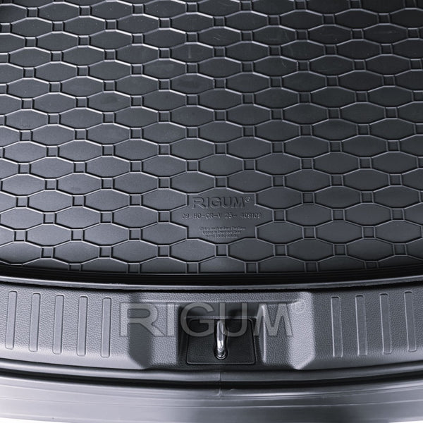 Kofferraumwannen Honda CR-V V Hybrid, karosserie suv, baujahr 02.2019 - 07.2023 | 409109