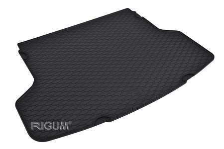 Kofferraumwannen Hyundai I30 III Facelift, karosserie kombi, baujahr 02.2020 - bis heute, unteren kofferraumboden | 410068