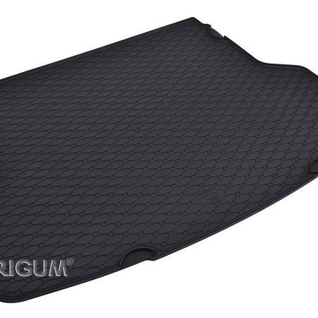 Kofferraumwannen Hyundai I30 III Facelift, karosserie kombi, baujahr 02.2020 - bis heute, unteren kofferraumboden | 410068