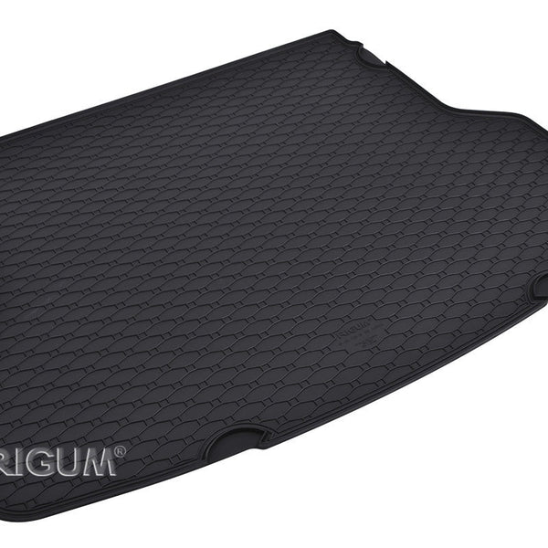 Kofferraumwannen Hyundai I30 III Facelift, karosserie kombi, baujahr 02.2020 - bis heute, unteren kofferraumboden | 410068