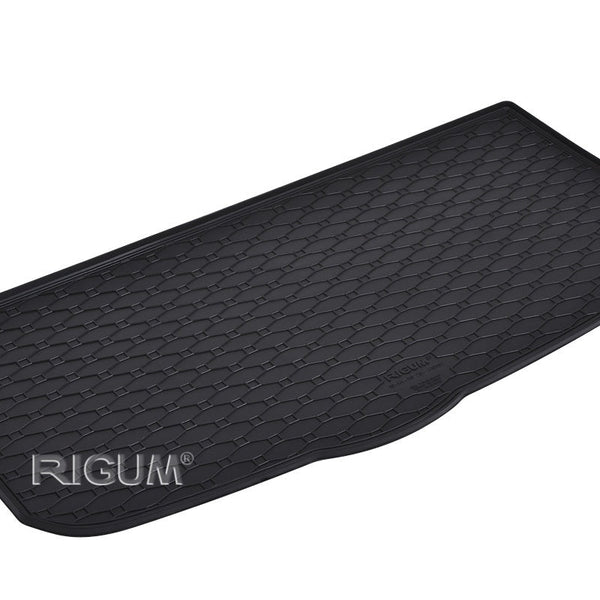 Kofferraumwannen Hyundai I10 III, karosserie schrägheck, baujahr 02.2020 - bis heute, ohne zwischenkofferraum | 410082