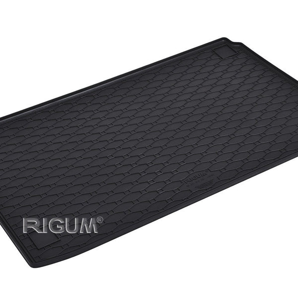 Kofferraumwannen Hyundai I20 III, karosserie schrägheck, baujahr 10.2020 - bis heute #1