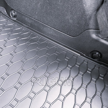 Kofferraumwannen Hyundai I20 II, karosserie schrägheck, baujahr 12.2014 - 07.2020 #1