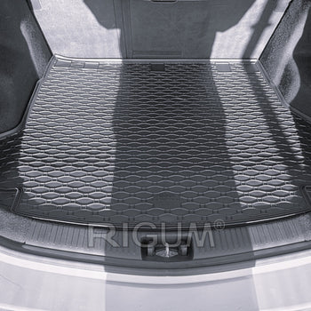 Kofferraumwannen Hyundai I30 II, karosserie kombi, baujahr 07.2012 - 06.2017 | 410174