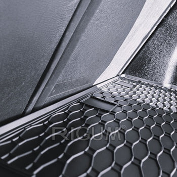 Kofferraumwannen Hyundai I30 II, karosserie kombi, baujahr 07.2012 - 06.2017 | 410174