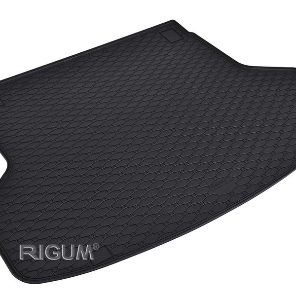 Kofferraumwannen Hyundai I30 III, karosserie kombi, baujahr 02.2017 - bis heute #1