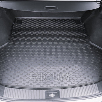 Kofferraumwannen Hyundai I30 III, karosserie kombi, baujahr 02.2017 - bis heute #1