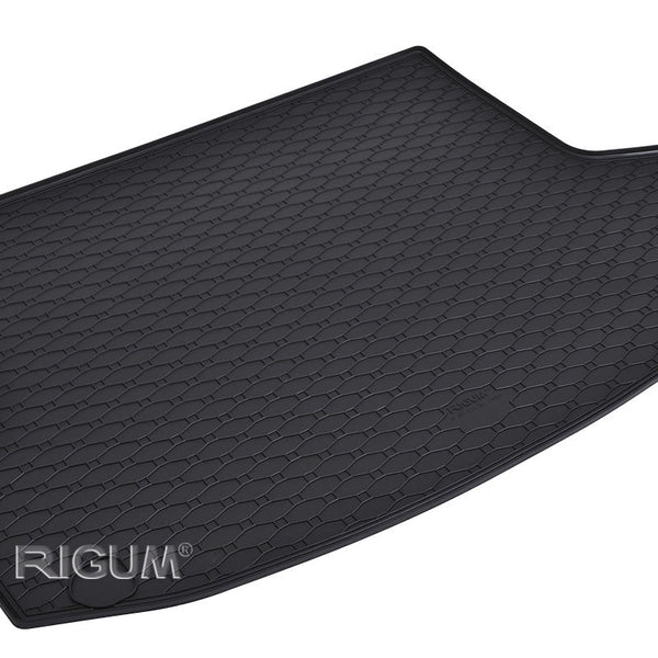 Kofferraumwannen Hyundai IX35 , karosserie suv, baujahr 2010 - 06.2015 #1