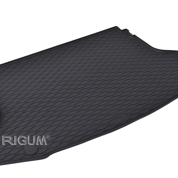 Kofferraumwannen Hyundai I30 Fastback Nperformance, karosserie schrägheck, baujahr 2017 - bis heute, ohne zwischenkofferraum | 410235