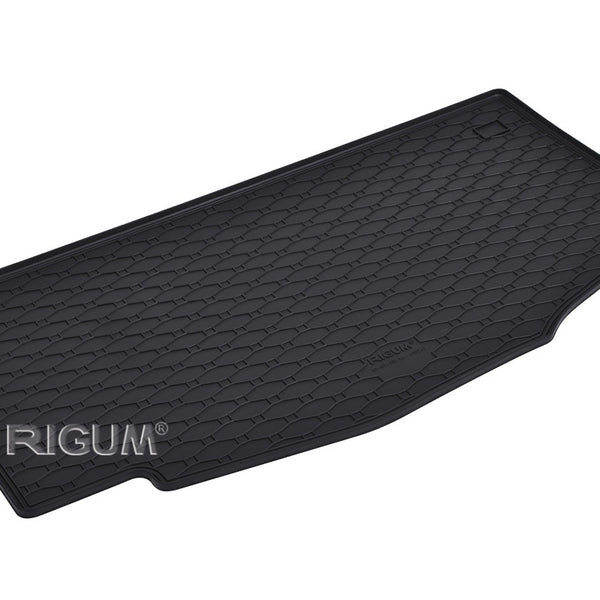 Kofferraumwannen Hyundai I10 II, karosserie schrägheck, baujahr 11.2013 - 12.2019 #3