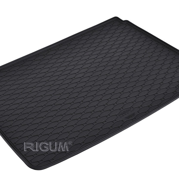 Kofferraumwannen Jeep Renegade MHEV, karosserie suv, baujahr 2021 - bis heute #4