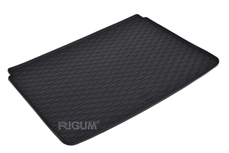 Kofferraumwannen Jeep Renegade 4xe PHEV, karosserie suv, baujahr 06.2020 - bis heute #3