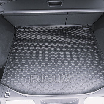 Kofferraumwannen Jeep Grand Cherokee IV, karosserie suv, baujahr 10.2010 - bis heute #1