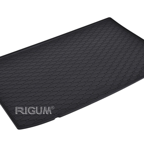 Kofferraumwannen Kia Stonic MHEV, karosserie suv, baujahr 10.2020 - bis heute #2