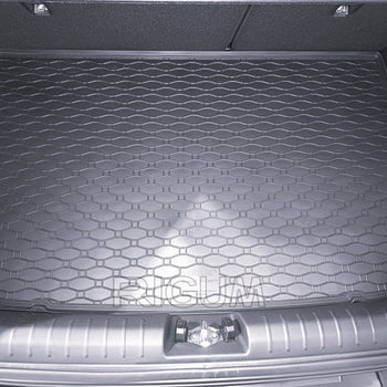 Kofferraumwannen Kia Stonic MHEV, karosserie suv, baujahr 10.2020 - bis heute #2