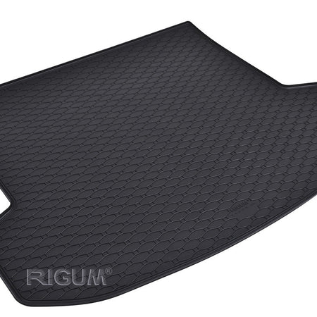 Kofferraumwannen Kia Sorento IV Hybrid, karosserie suv, baujahr 10.2020 - bis heute, 5 sitzplätze | 415193