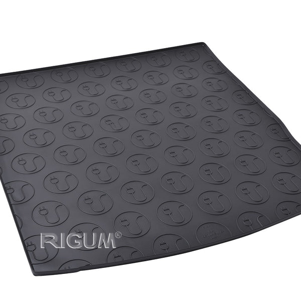 Kofferraumwannen Kia Optima Hybrid, karosserie kombi, baujahr 2016 - 2020 | 415230