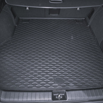 Kofferraumwannen Kia K4, karosserie kombi, baujahr 2026 - bis heute, mit/ohne subwoofer | 415278