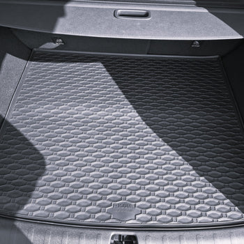 Kofferraumwannen Leapmotor C10 REEV (Hybrid), karosserie suv, baujahr 03.2025 - bis heute | 416008